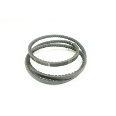 Goodyear 5VX850 Hy-t Wedge Matchmaker Notched V-belt 85in 5/8in