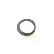 Goodyear 3VX600 Hy-t Wedge Matchmaker V-belt 60in X 3/8in