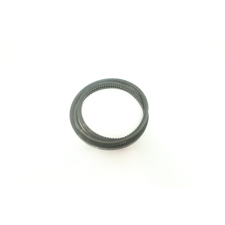 Goodyear 3VX600 Hy-t Wedge Matchmaker V-belt 60in X 3/8in