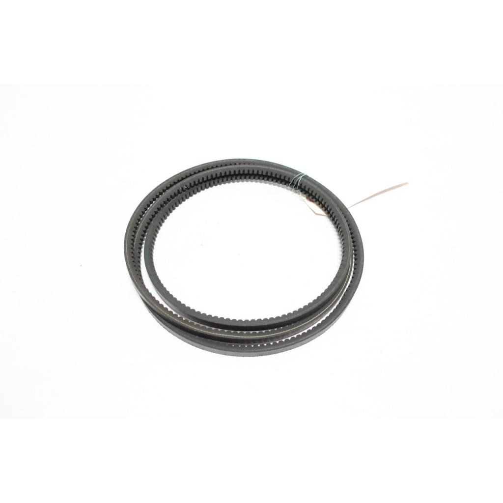 Goodyear 5VX1120 Hy-t Wedge Notched V-belt 112in X 5/8in