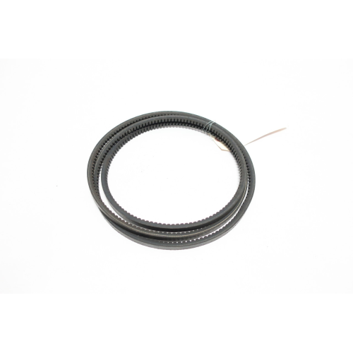 Goodyear 3VX850 Hy-t Wedge Notched V-belt 85in X 3/8in