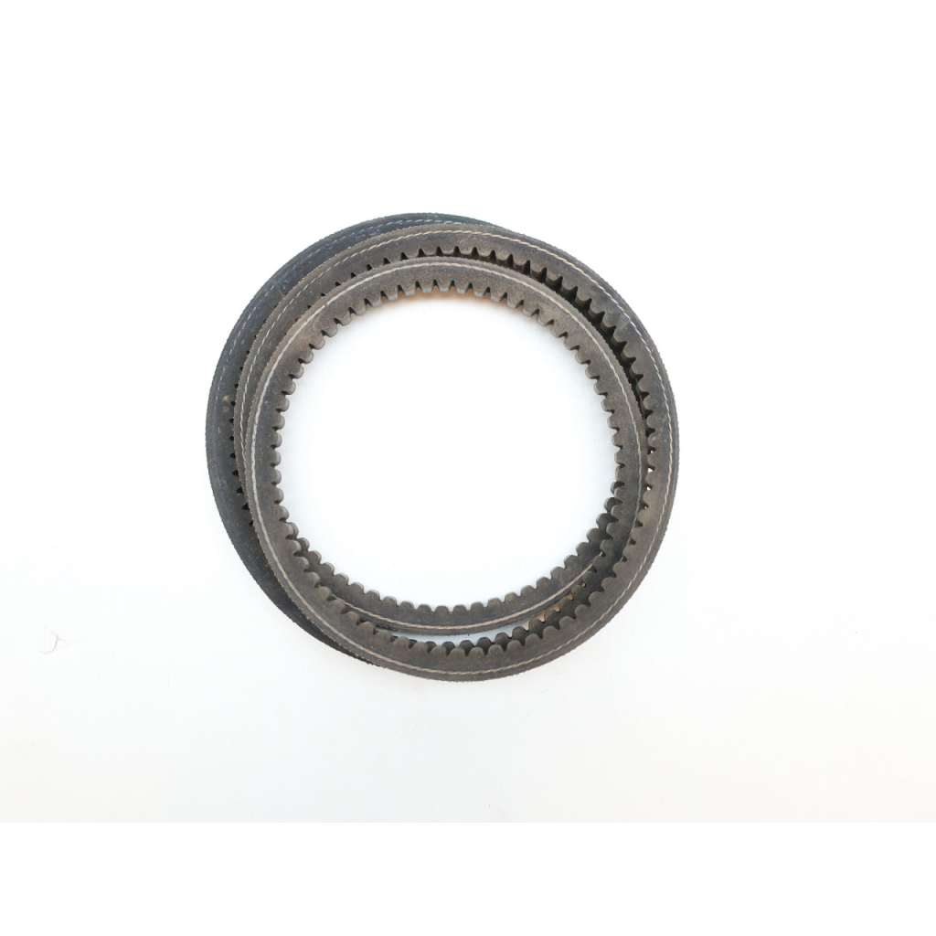 Goodyear 3VX450 Hy-t Wedge 45in Notched 3/8in V-belt