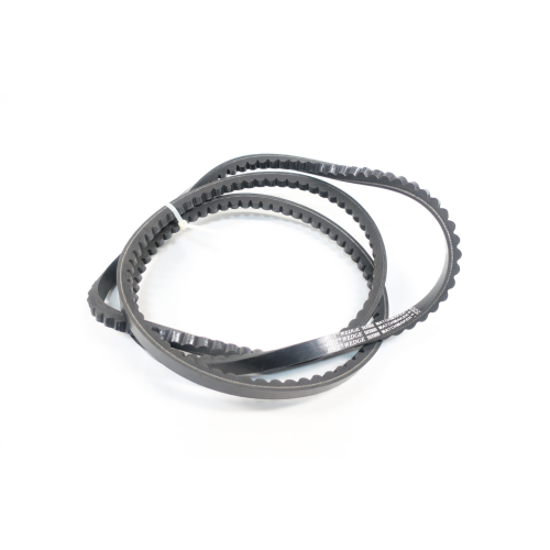 Goodyear 3VX1120 Hy-t Wedge 112in X 3/8in V-belt