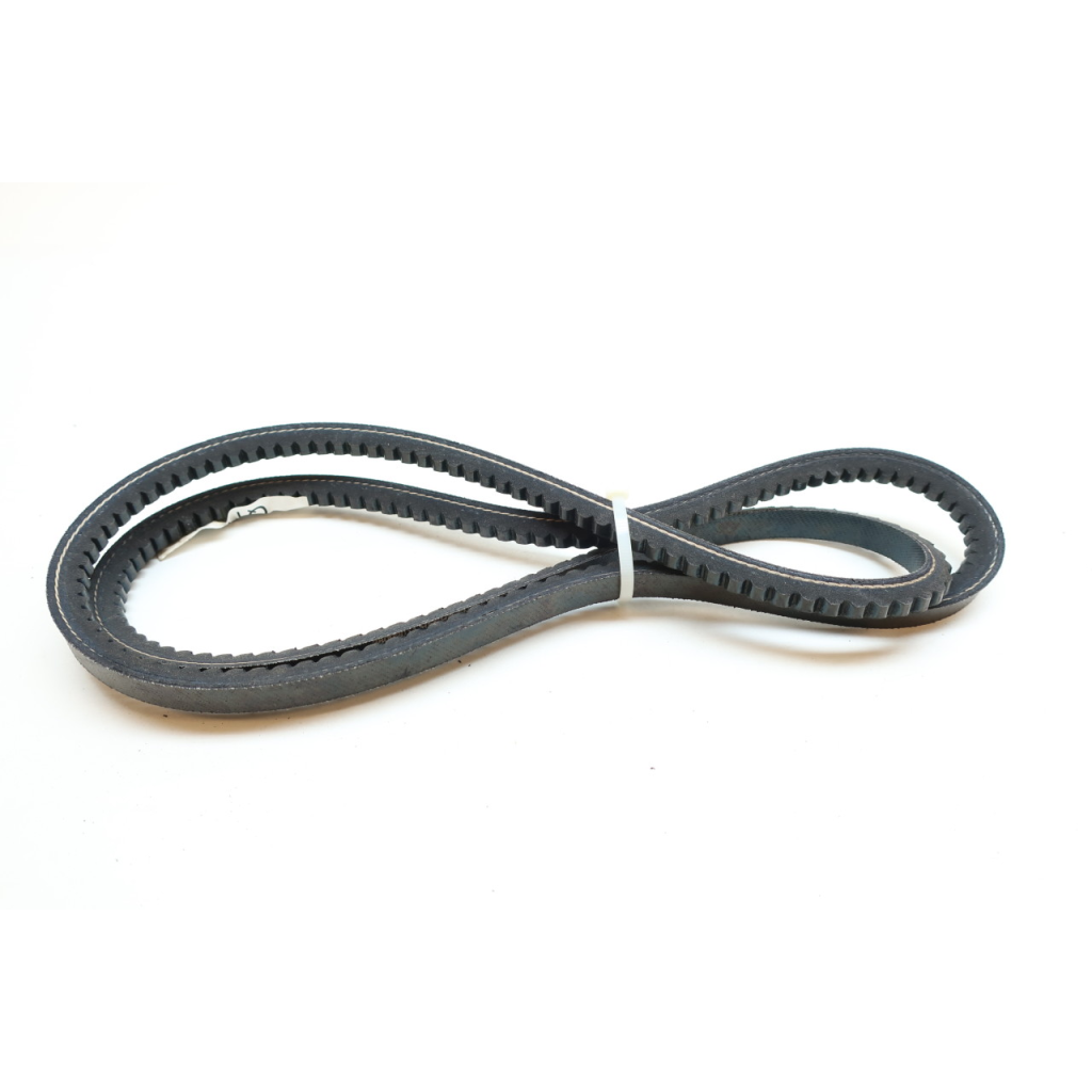 Goodyear 3VX475 Matchmaker V-belt 47-1/2in 3/8in Notched