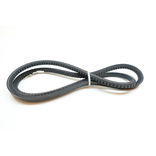 Goodyear 3VX475 Matchmaker V-belt 47-1/2in 3/8in Notched