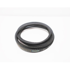 Goodyear 5VX1700 Matchmaker 170in Notched 5/8in V-belt