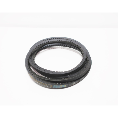 Goodyear 5VX1700 Matchmaker 170in Notched 5/8in V-belt