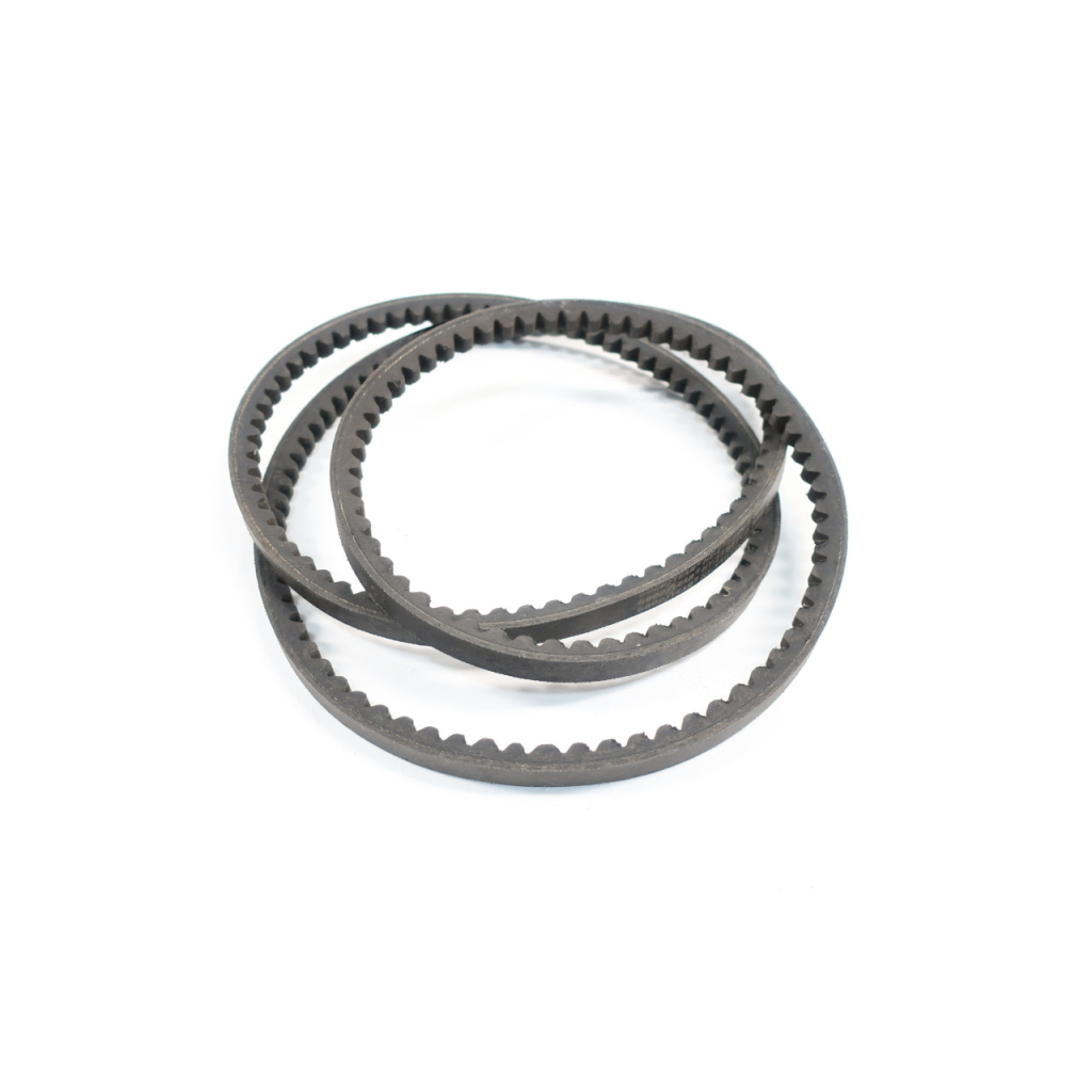 Goodyear 5VX900 V-belt Hy-t Wedge 90in Notched 5/8in