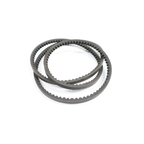 Goodyear 5VX900 V-belt Hy-t Wedge 90in Notched 5/8in Goodyear 5VX900 V-belt Hy-t Wedge 90in Notched 5/8in