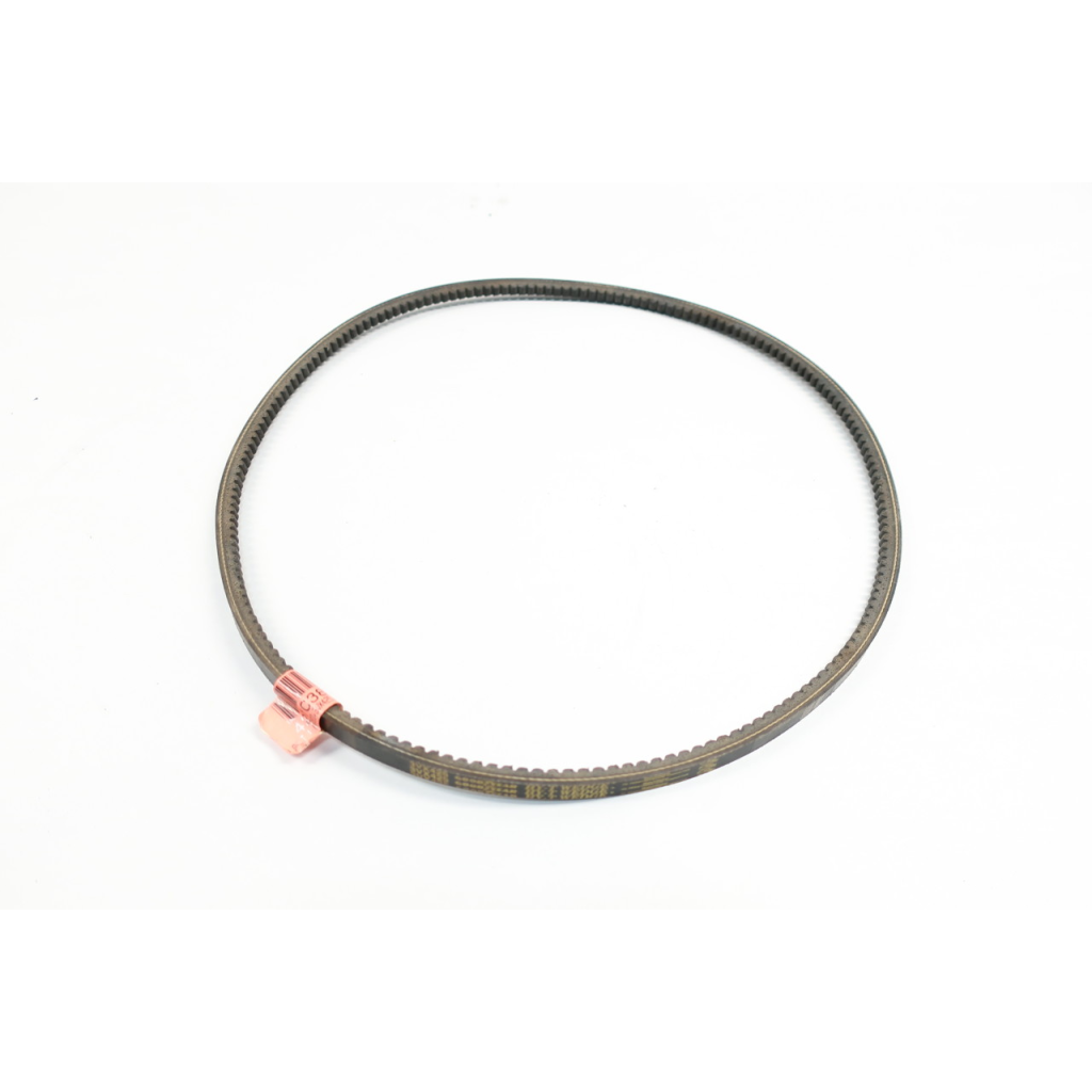 Goodyear 3VX425 V-belt Hy-t Wedge 42-1/2in X 3/8in