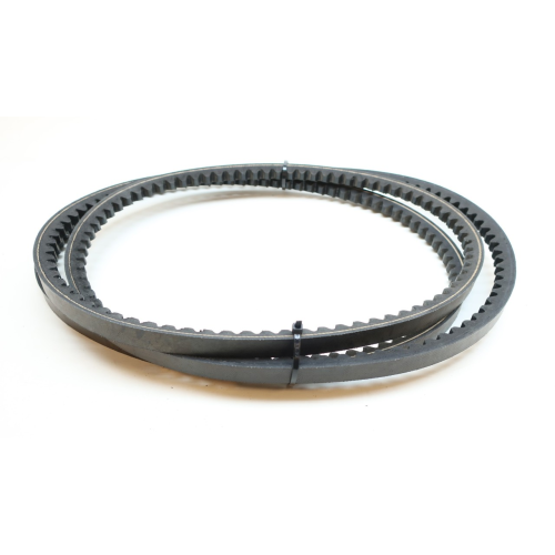 Goodyear 5VX1120 V-belt 112in 5/8in Notched Goodyear 5VX1120 V-belt 112in 5/8in Notched