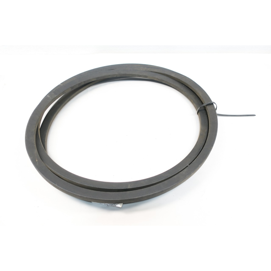 Goodyear 8V2000 Hy-t Wedge V-belt 200in X 1in