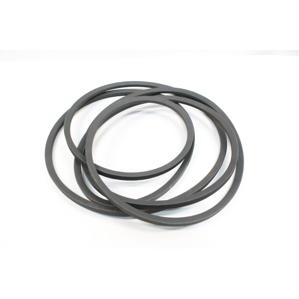 Goodyear 5V2120 Hy-t Wedge V-belt 212in 5/8in