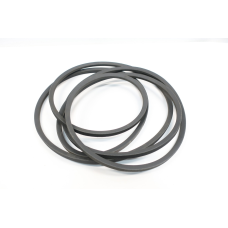 Goodyear 5V2120 Hy-t Wedge V-belt 212in 5/8in