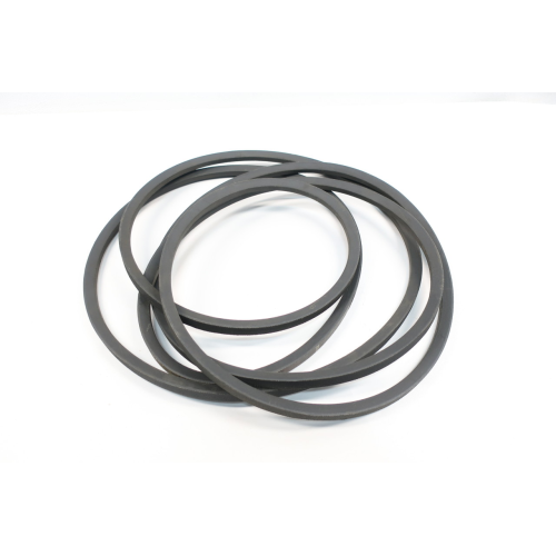 Goodyear 5V2120 Hy-t Wedge V-belt 212in 5/8in Goodyear 5V2120 Hy-t Wedge V-belt 212in 5/8in