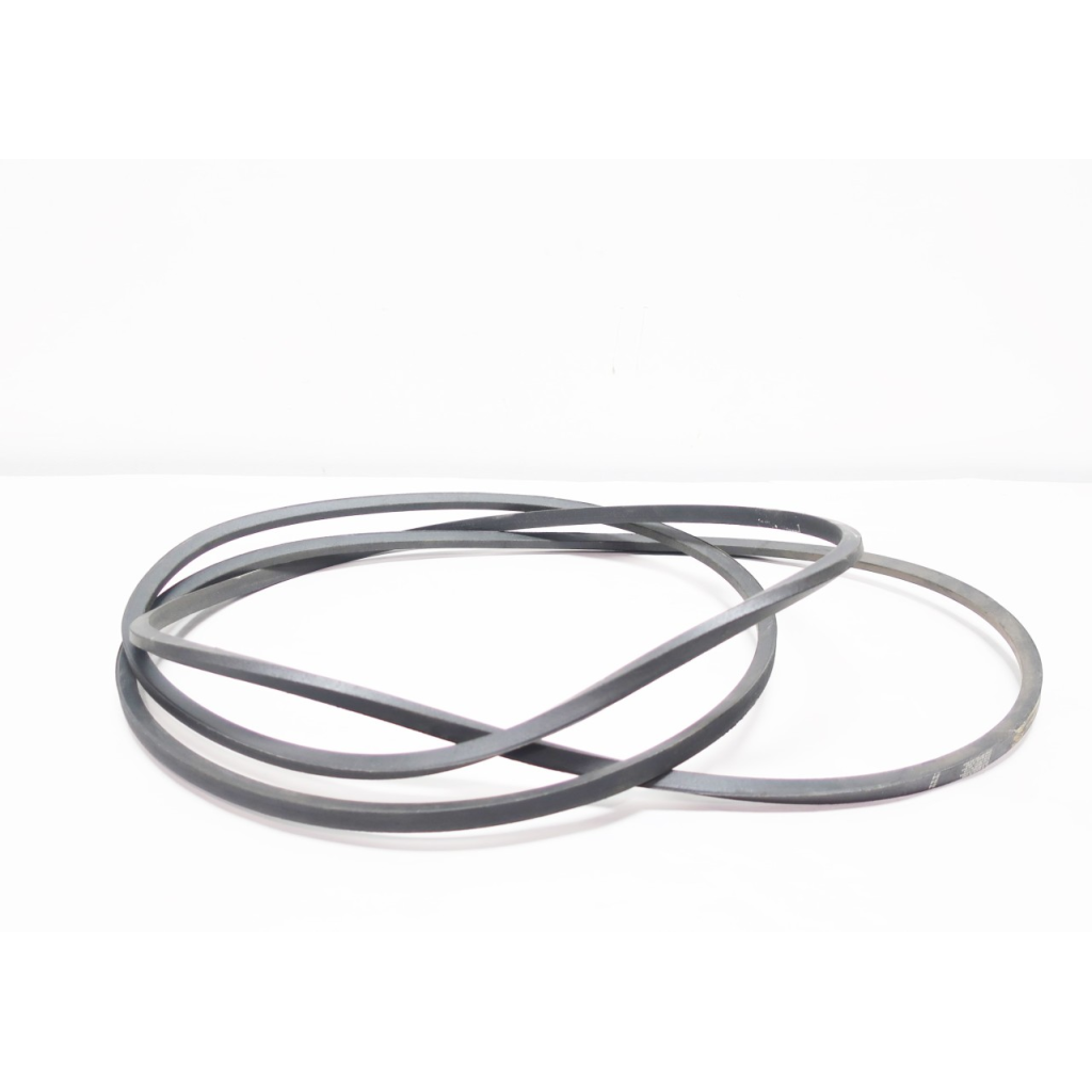 Goodyear 5V1800 Hy-t Wedge 180in 5/8in V-belt