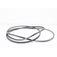 Goodyear 5V1800 Hy-t Wedge 180in 5/8in V-belt