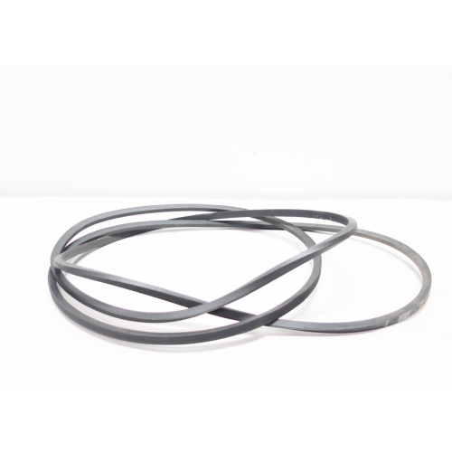 Goodyear 5V1800 Hy-t Wedge 180in 5/8in V-belt Goodyear 5V1800 Hy-t Wedge 180in 5/8in V-belt