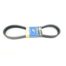 Goodyear 2926V606 Notched V-belt 61-1/2in X 1-13/16in