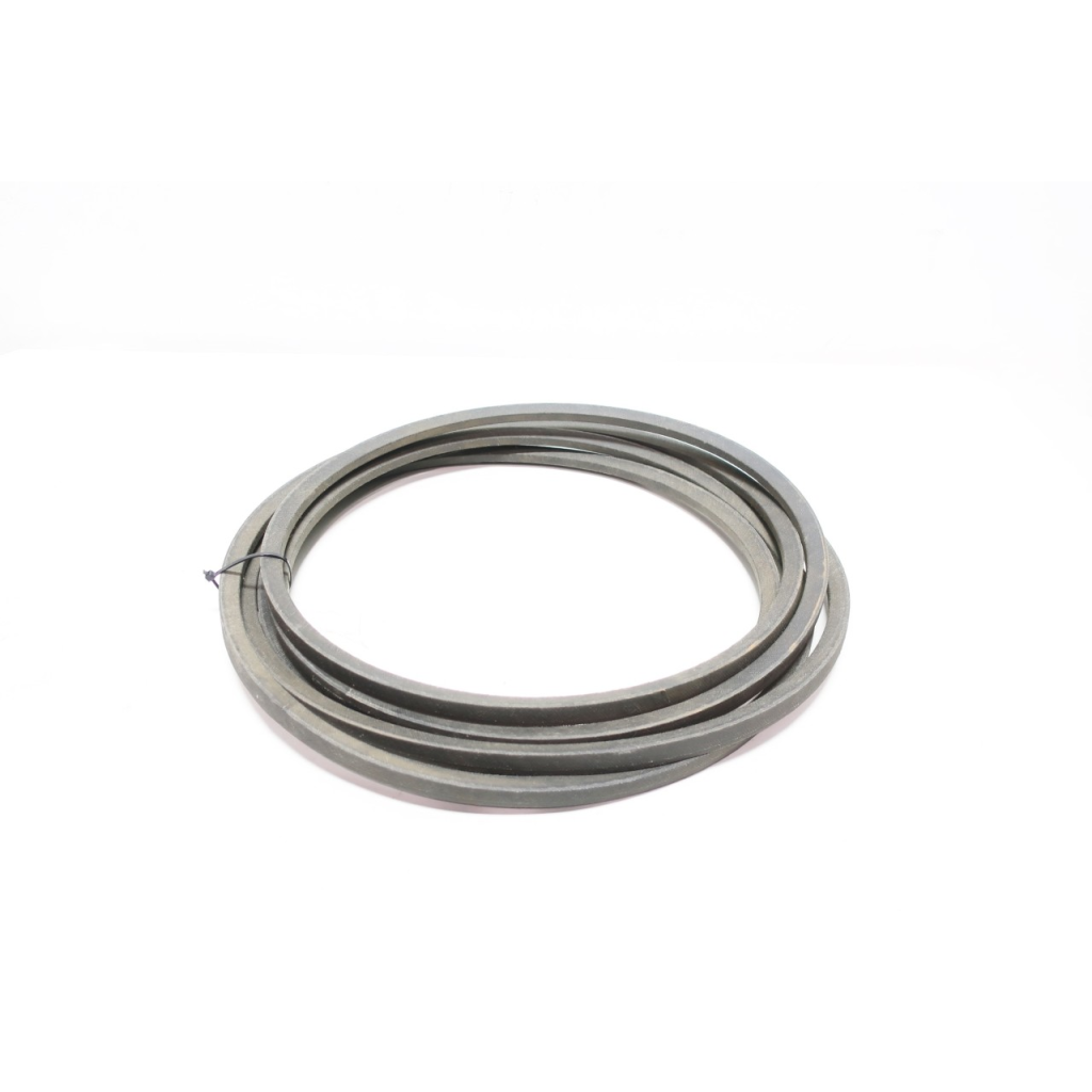 Goodyear 5V2360 V-belt 236in 5/8in