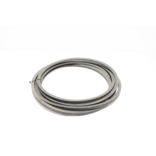 Goodyear 5V2360 V-belt 236in 5/8in Goodyear 5V2360 V-belt 236in 5/8in