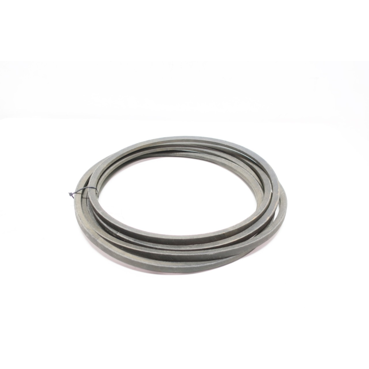 Goodyear 5V2360 V-belt 236in 5/8in