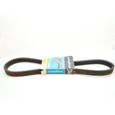 Goodyear 2322V621 Variable Speed Notched V-belt 63in 1-7/16in