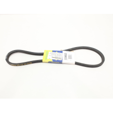 Goodyear 85460 V-belt 46in X 5/8in