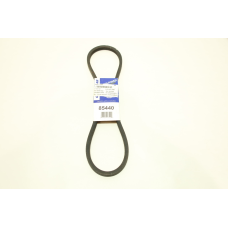 Goodyear 85440 V-belt 44in 5/8in