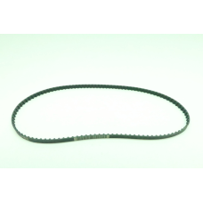 Goodyear 220XL025 Pd Timing Belt 22in 3/16in 1/4in
