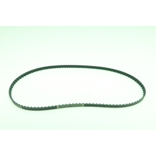 Goodyear 220XL025 Pd Timing Belt 22in 3/16in 1/4in