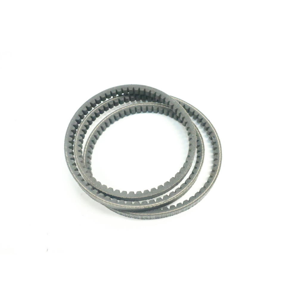 Goodyear Z 1100 MC Z42 Torque-flex 1100x10mm V-belt