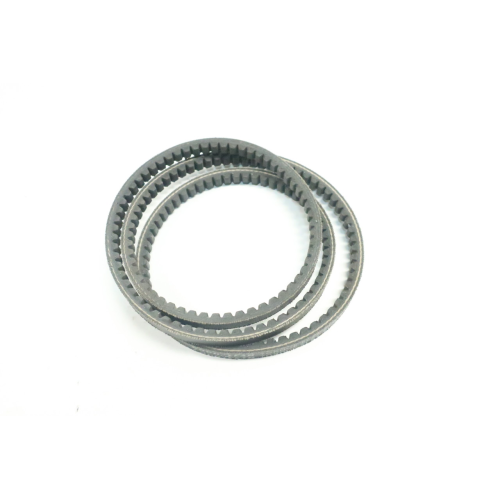 Goodyear Z 1100 MC Z42 Torque-flex 1100x10mm V-belt