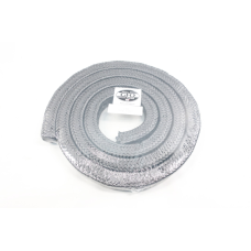 Gore 1374 Gfo Packing 1-1/4in X 10ft