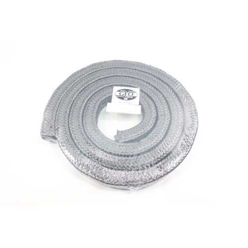 Gore 1374 Gfo Packing 1-1/4in X 10ft
