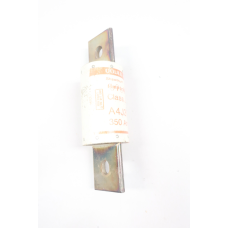 Gould Shawmut A4J225 Amp-trap J Fuse 225a 600v-ac