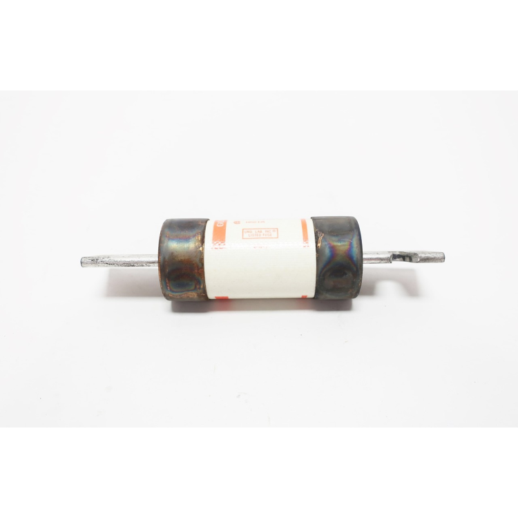 Gould Shawmut A2K350R Amp-trap Rk1 350a Amp 250v-ac Blade Fuse