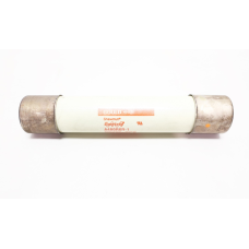 Gould Shawmut A480R6R-1 Amp-trap Fuse Current Limiting R 2400/4800v-ac