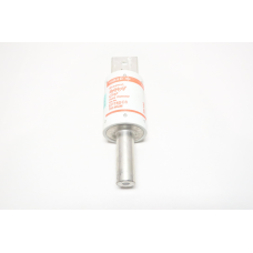 Gould Shawmut CP750C8 Amptrap Cartridge Fuse 750a Amp 600v-ac