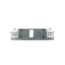 Gould Shawmut 62001R Fuse Holder 1p 200a 600v-ac
