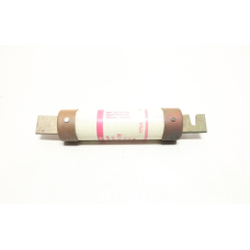 Gould TRSR 175 Fuse Type D 175a Amp 600v-ac/dc