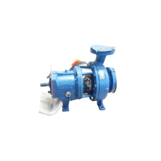 Goulds 3196M Centrifugal Pump 3x4-10 628.4gpm 342.6ft