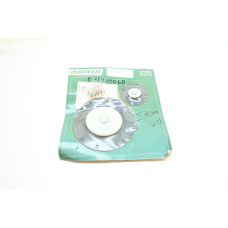 Goyen K4502 Diaphragm Valve Repair Kit 1-1/2in