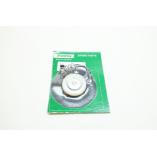 Goyen K2529 25 Millennium Buna Diaphragm Kit
