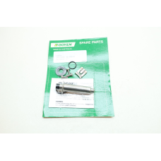 Goyen K0380 30 Pilot Valve Solenoid Kit