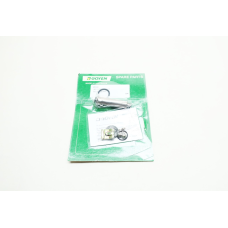 Goyen K0380 Solenoid Valve Repair Kit
