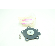 Goyen M1174 Valve Diaphragm Repair Kit