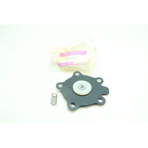 Goyen M1174 Valve Diaphragm Repair Kit