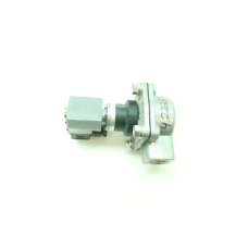 Goyen N282 20T4 Solenoid Valve Assembly 3/4in Npt