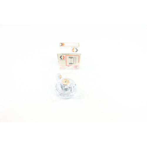 Graco 800 106-804 Air Cap